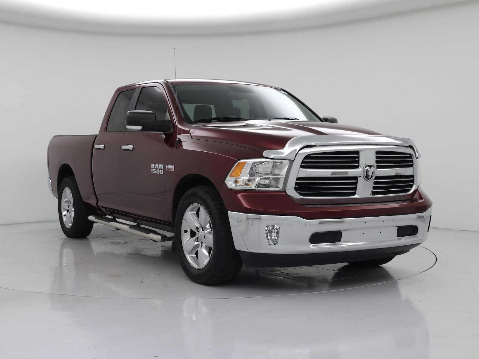 ram ram 1500 pickup 2017 1C6RR6GT5HS645704 image ram ram 1500 pickup 2017 1C6RR6GT5HS645704 image
